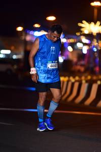 BIB: 44160
                            <button type="button" onclick="openModal(20994929)" class="btn btn-primary btn-sm float-right btn-popup" data-toggle="modal" data-target=".modal-high-quality">
                        <i class="fas fa-shopping-cart"></i> Add to Cart
                    </button>
                                            <button type="button" onclick="isThisMe(20994929, true)" class="btn btn-success btn-sm float-right btn-popup btn-isme hidden" data-toggle="tooltip" data-placement="bottom" title="นี่คือรูปของคุณใช่ไหม คลิกที่นี่เพื่อเอาเข้าอัลบั้ม">
                        <i class="fas fa-plus"></i> Add to album
                    </button>
                    <button type="button" onclick="isThisMe(20994929, false)" class="btn btn-warning btn-sm float-right btn-popup btn-isnotme hidden">
                        <i class="fas fa-ban"></i> Remove from album
                    </button>